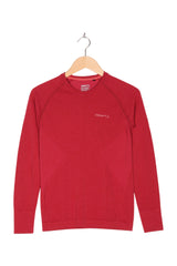 Longsleeve für Damen