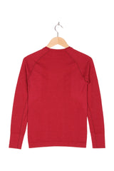 Longsleeve für Damen