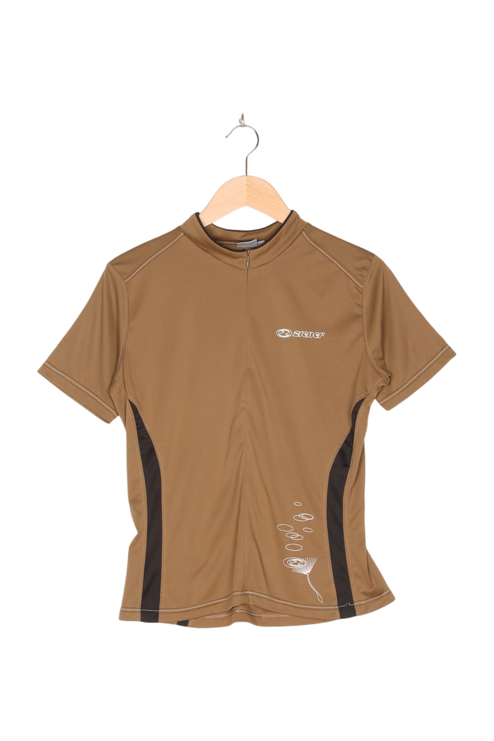 Fahrradtrikot für Damen