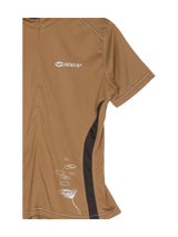 Fahrradtrikot für Damen