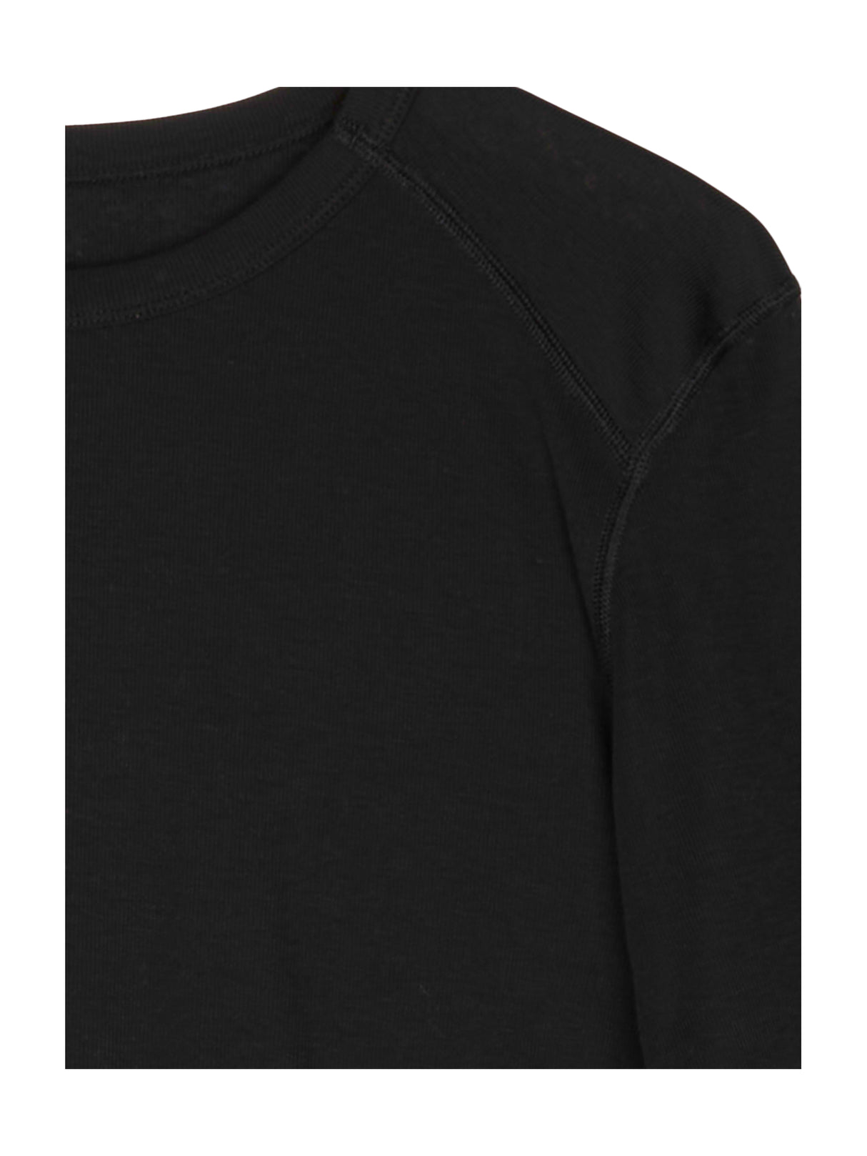 T-Shirt Funktion für Herren