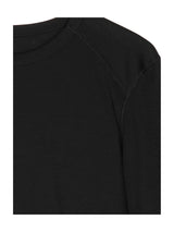 T-Shirt Funktion für Herren
