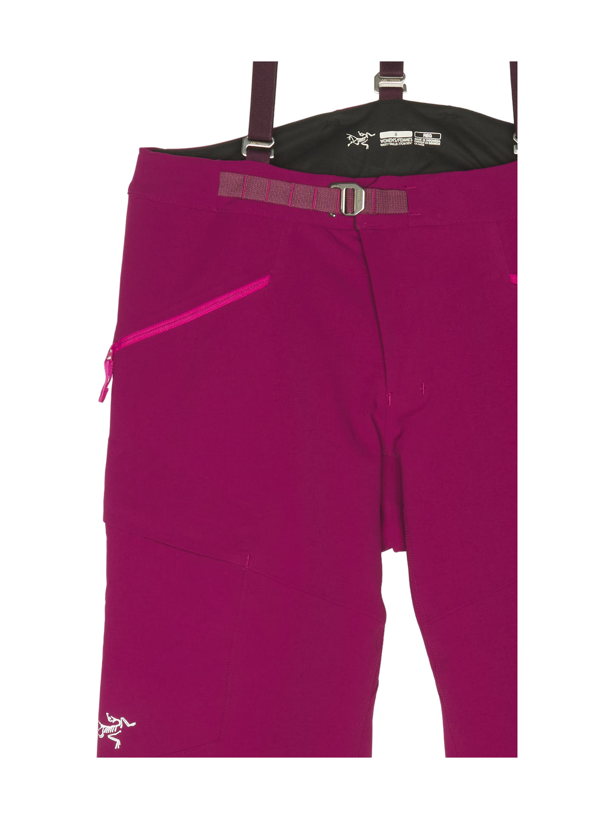 Skihose für Damen