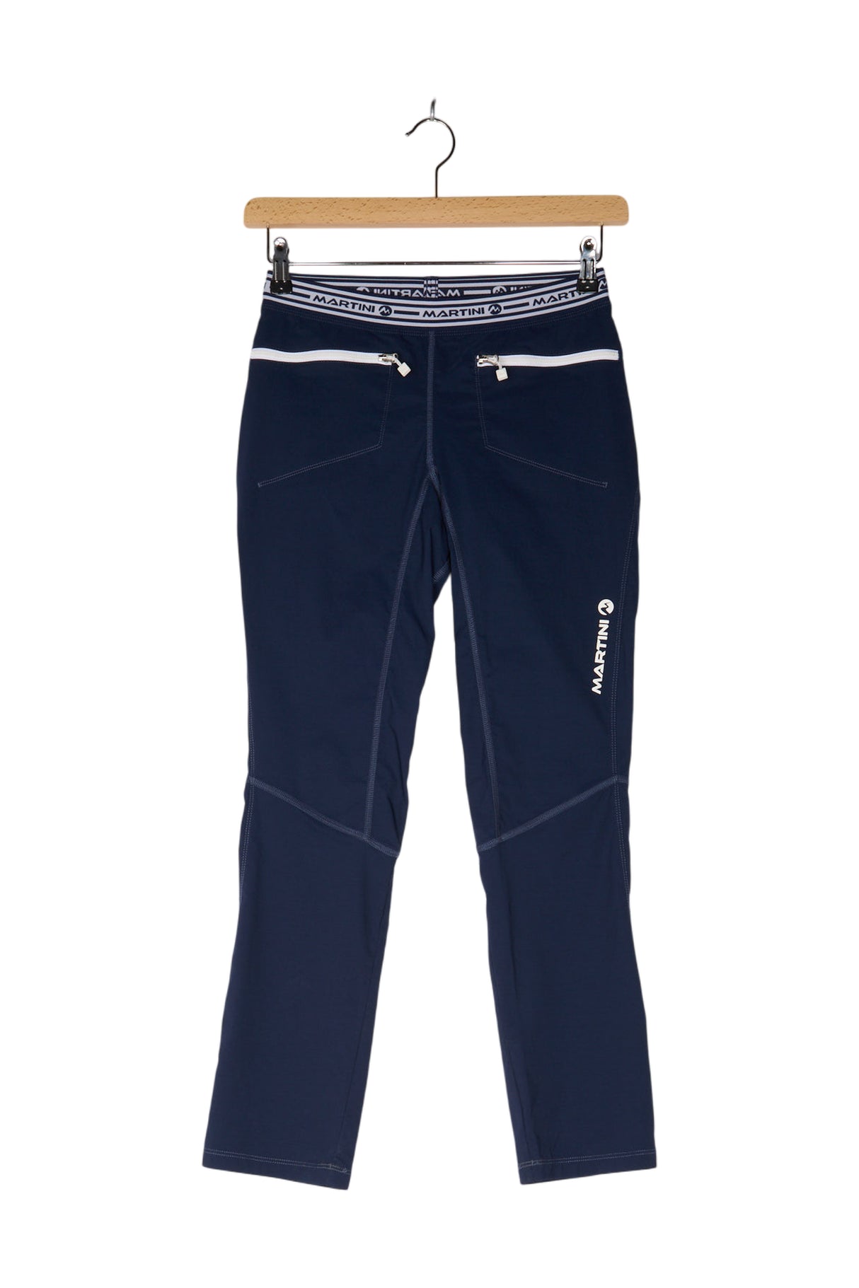 Softshellhose für Damen