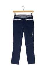 Softshellhose für Damen