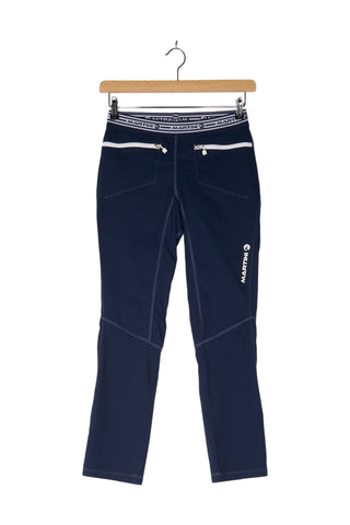 Softshellhose für Damen