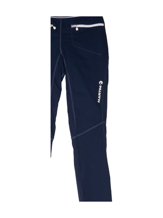 Softshellhose für Damen