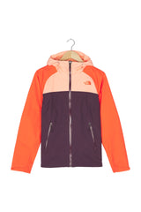 Hardshelljacke, Regenjacke für Damen