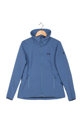 Softshelljacke für Damen