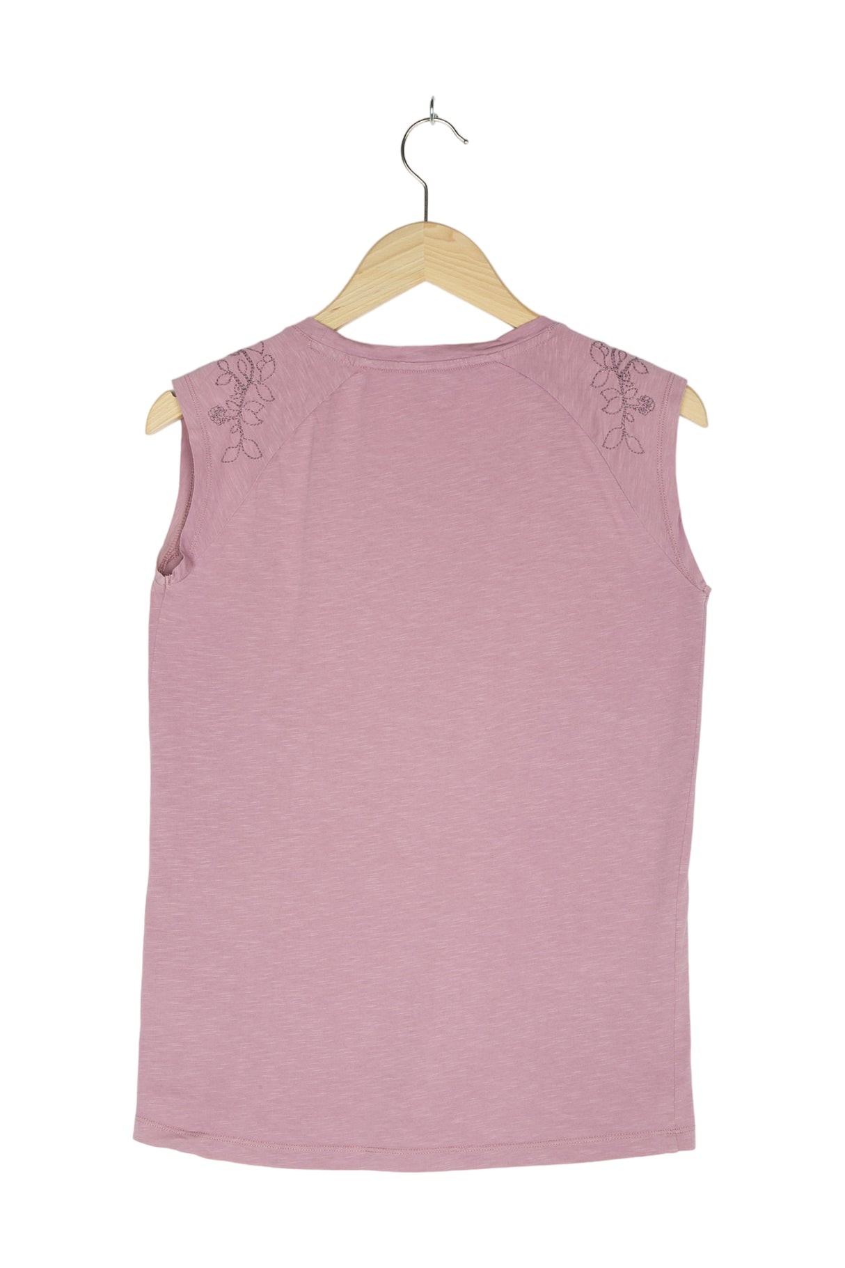 Tanktop für Damen