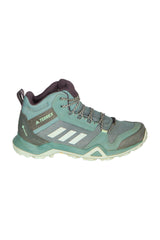 Wanderschuhe für Damen