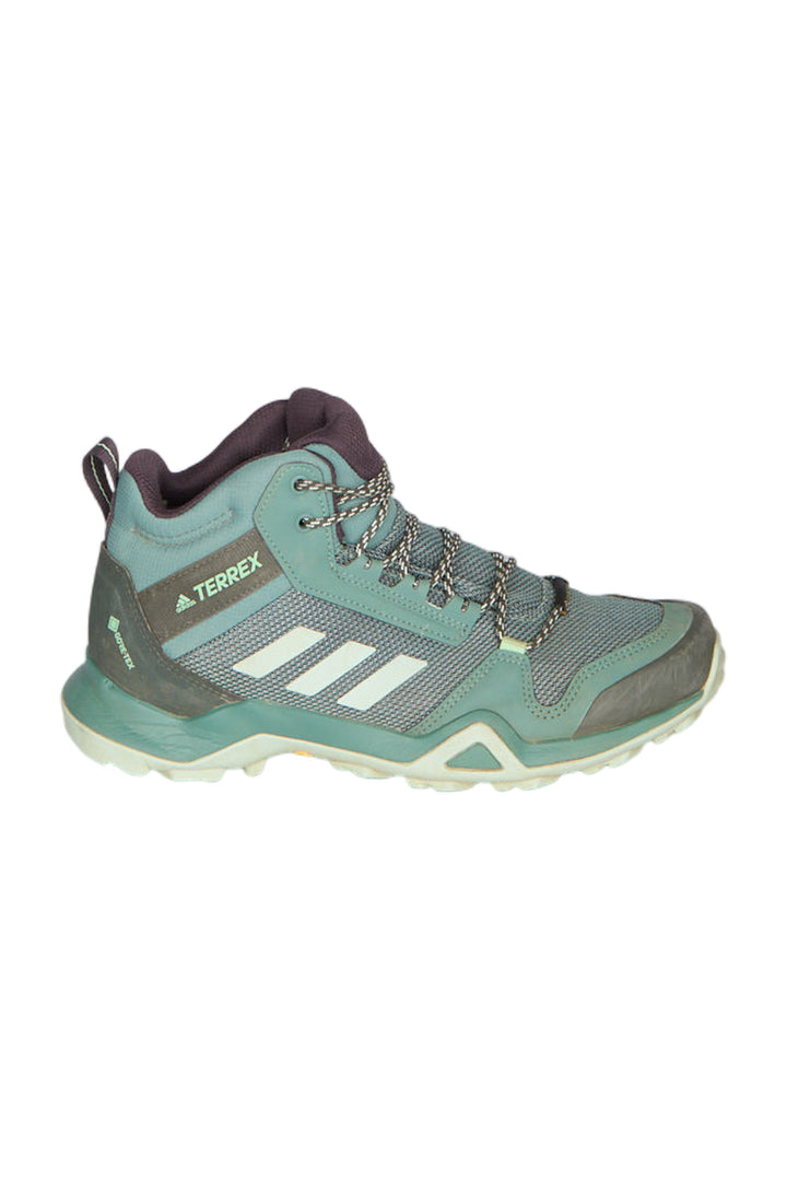 Wanderschuhe für Damen