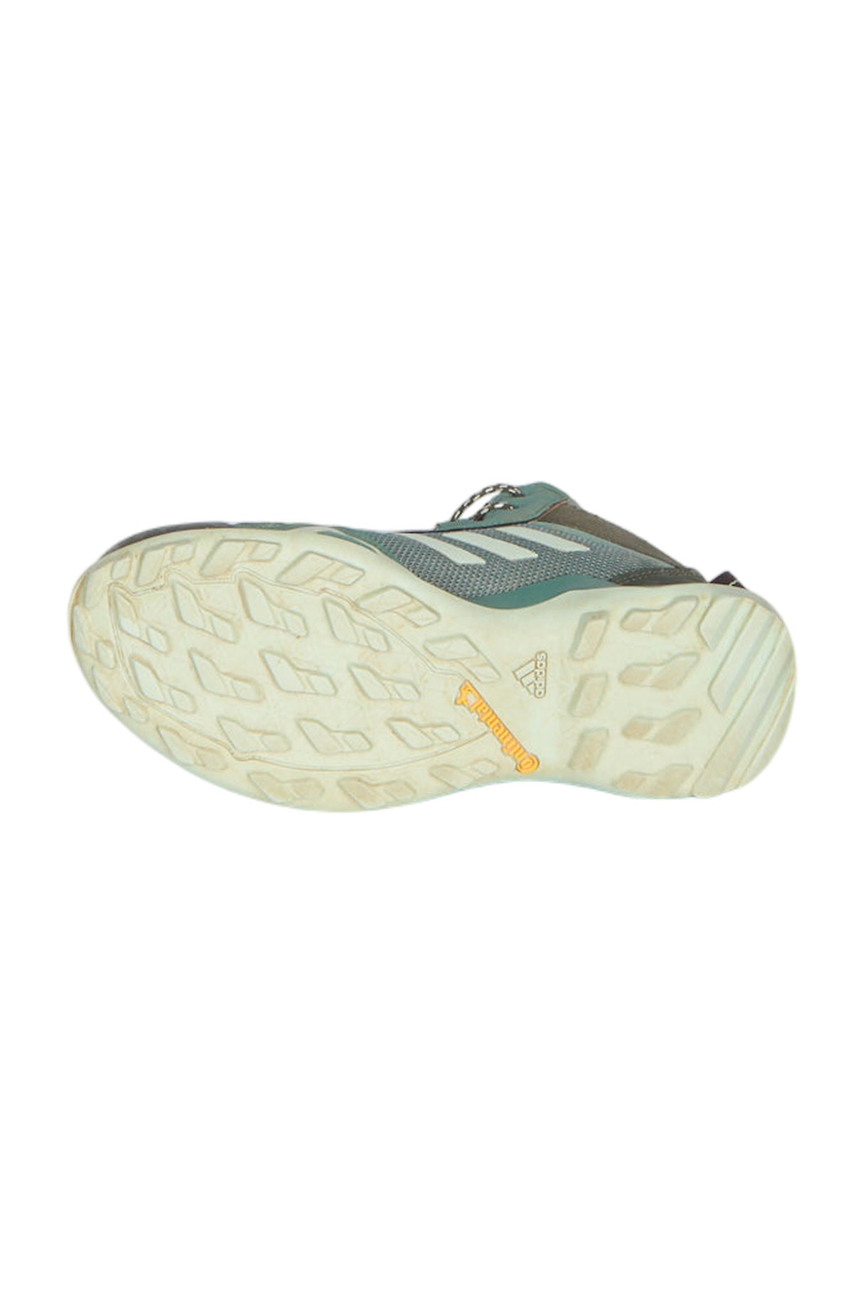 Wanderschuhe für Damen