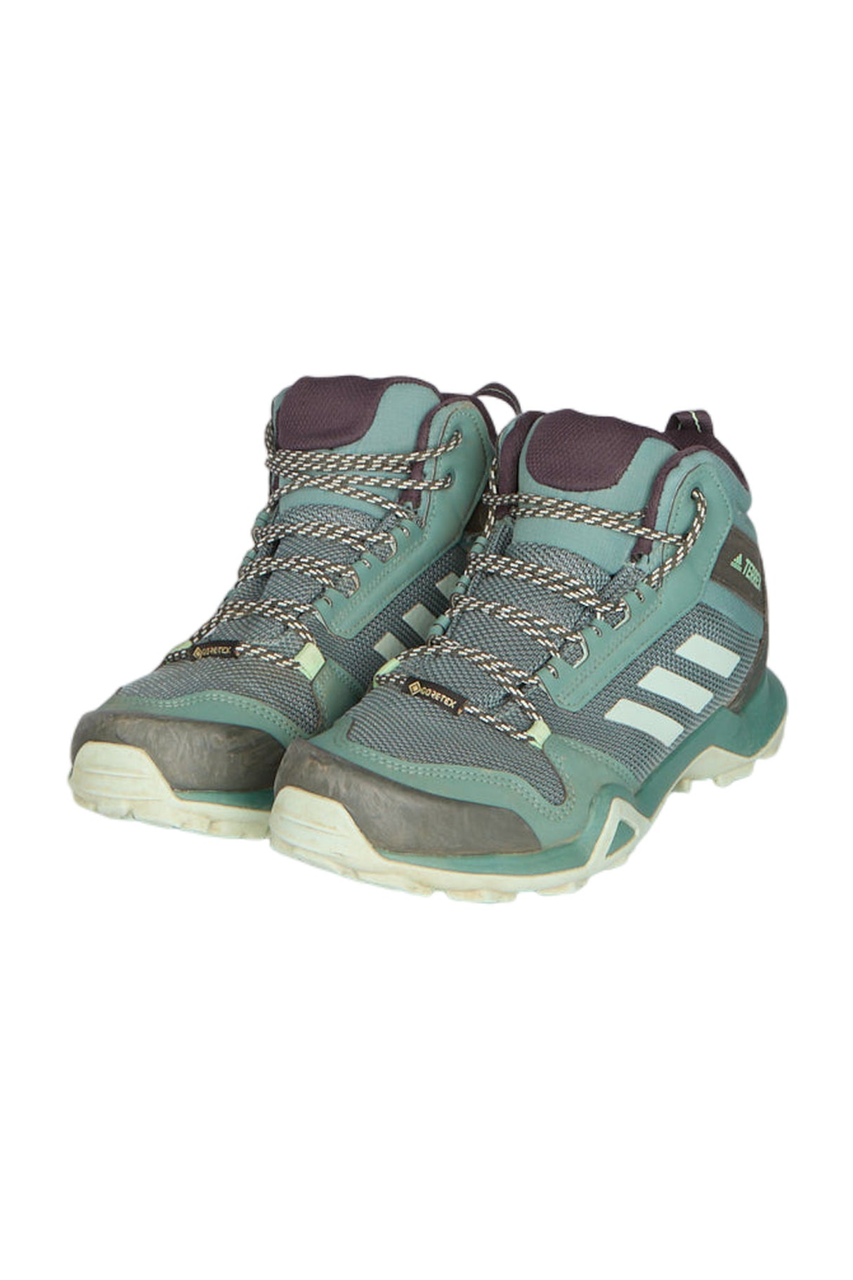 Wanderschuhe für Damen