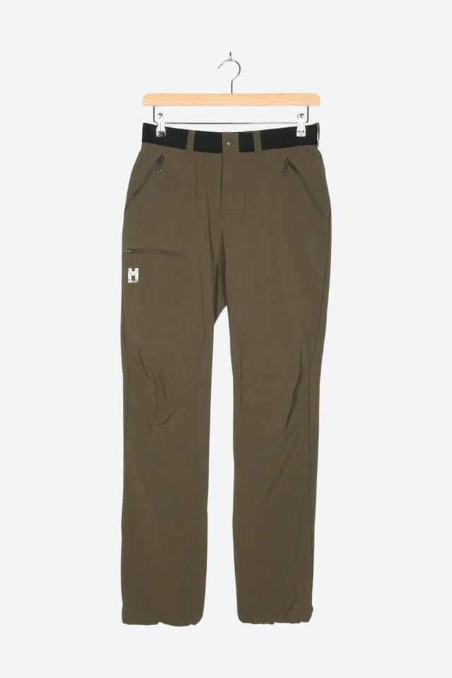 Wanderhose für Damen