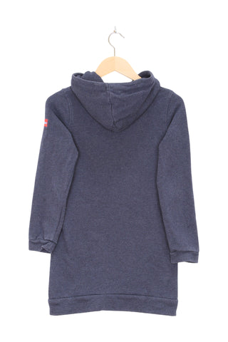Hoodie für Kinder