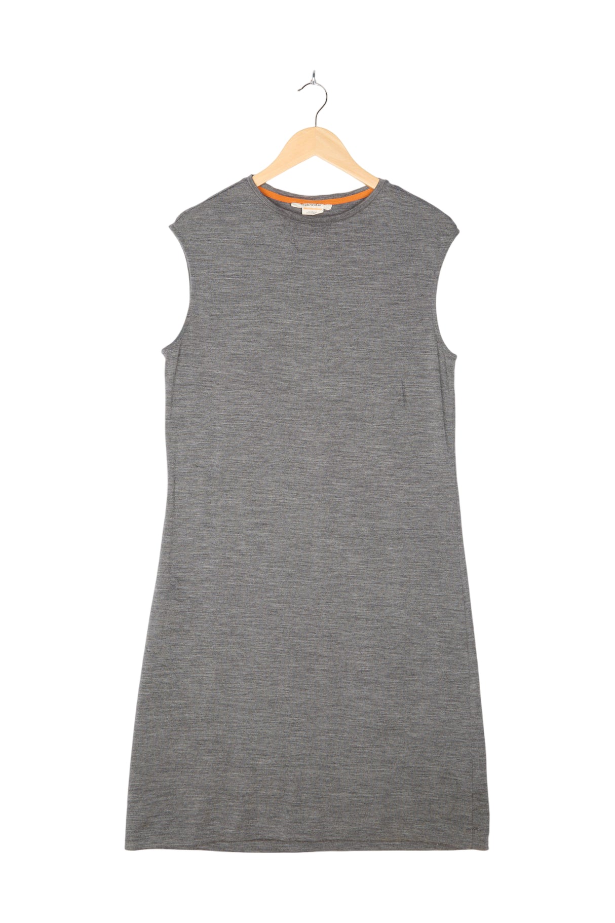 Kleid für Damen