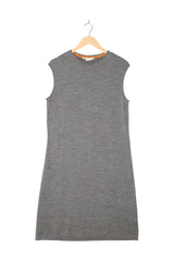 Kleid für Damen
