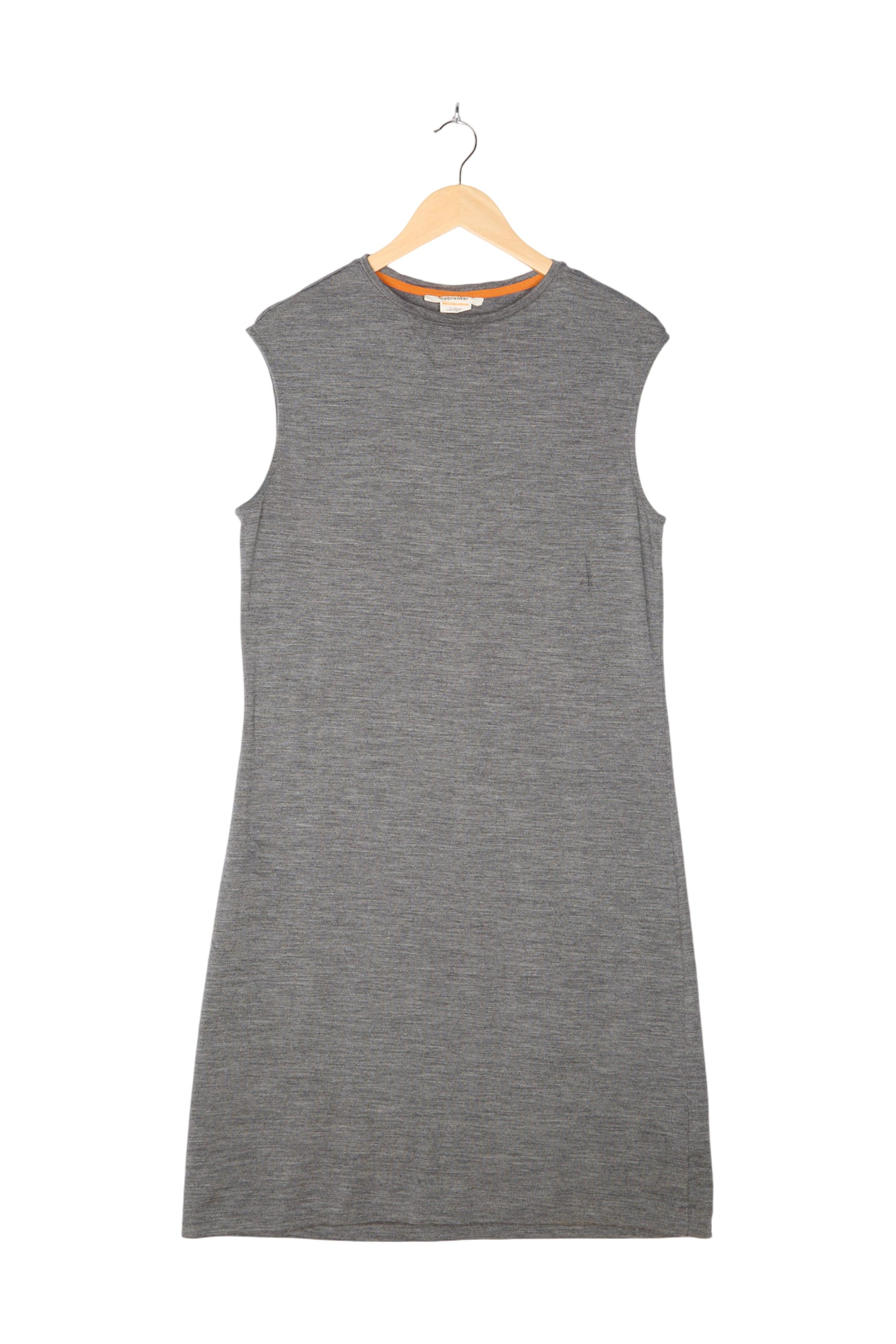 Kleid für Damen