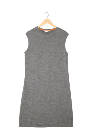 Kleid für Damen