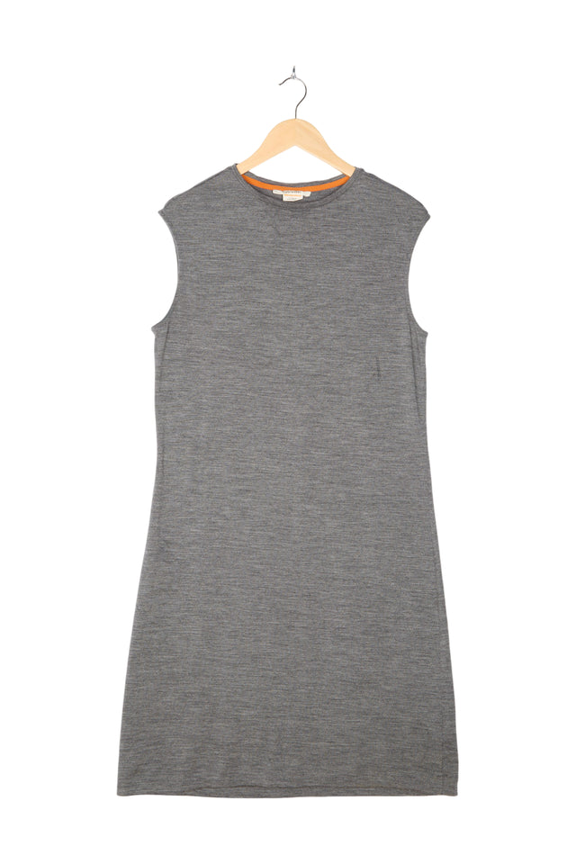 Kleid für Damen