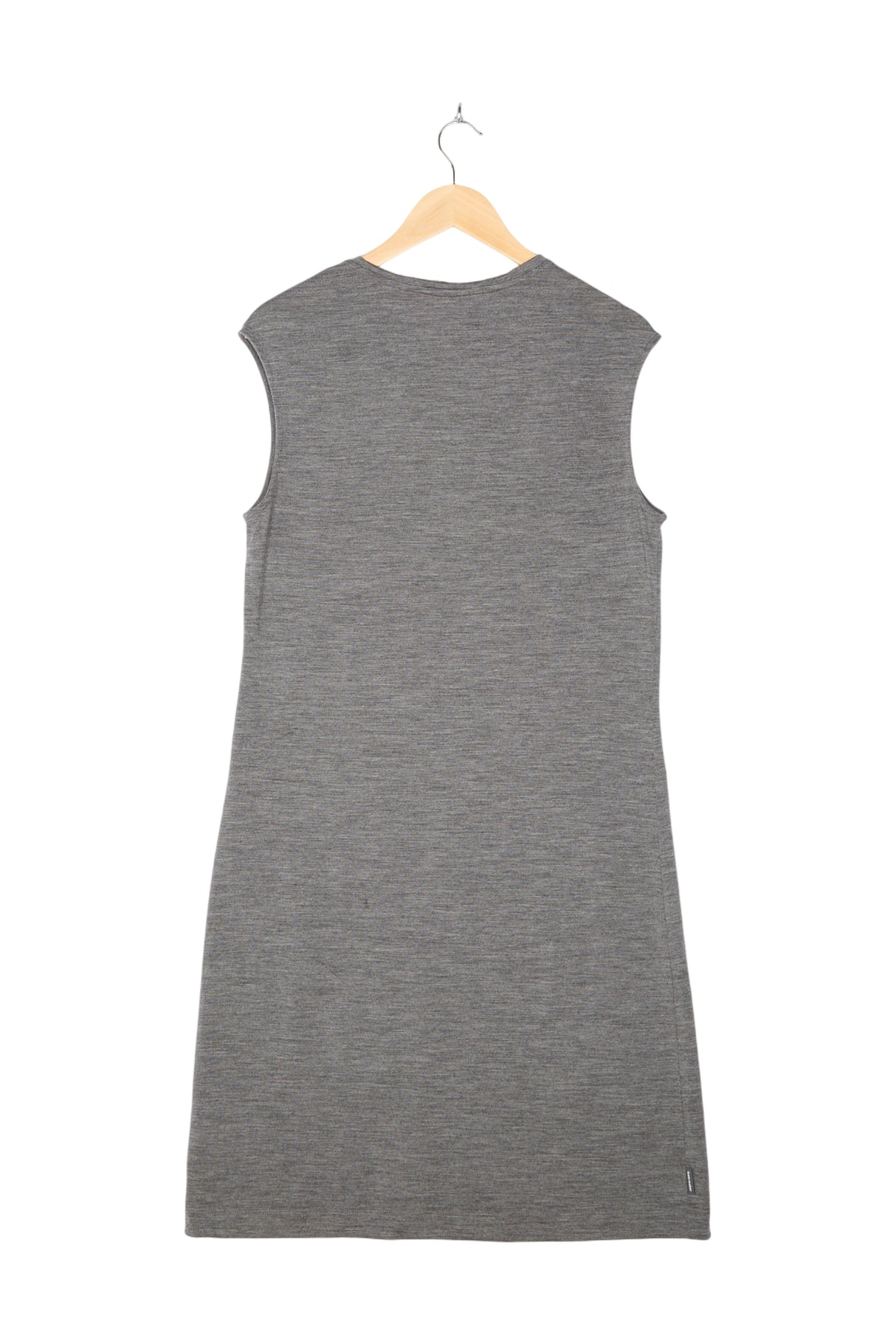 Kleid für Damen