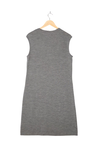 Kleid für Damen