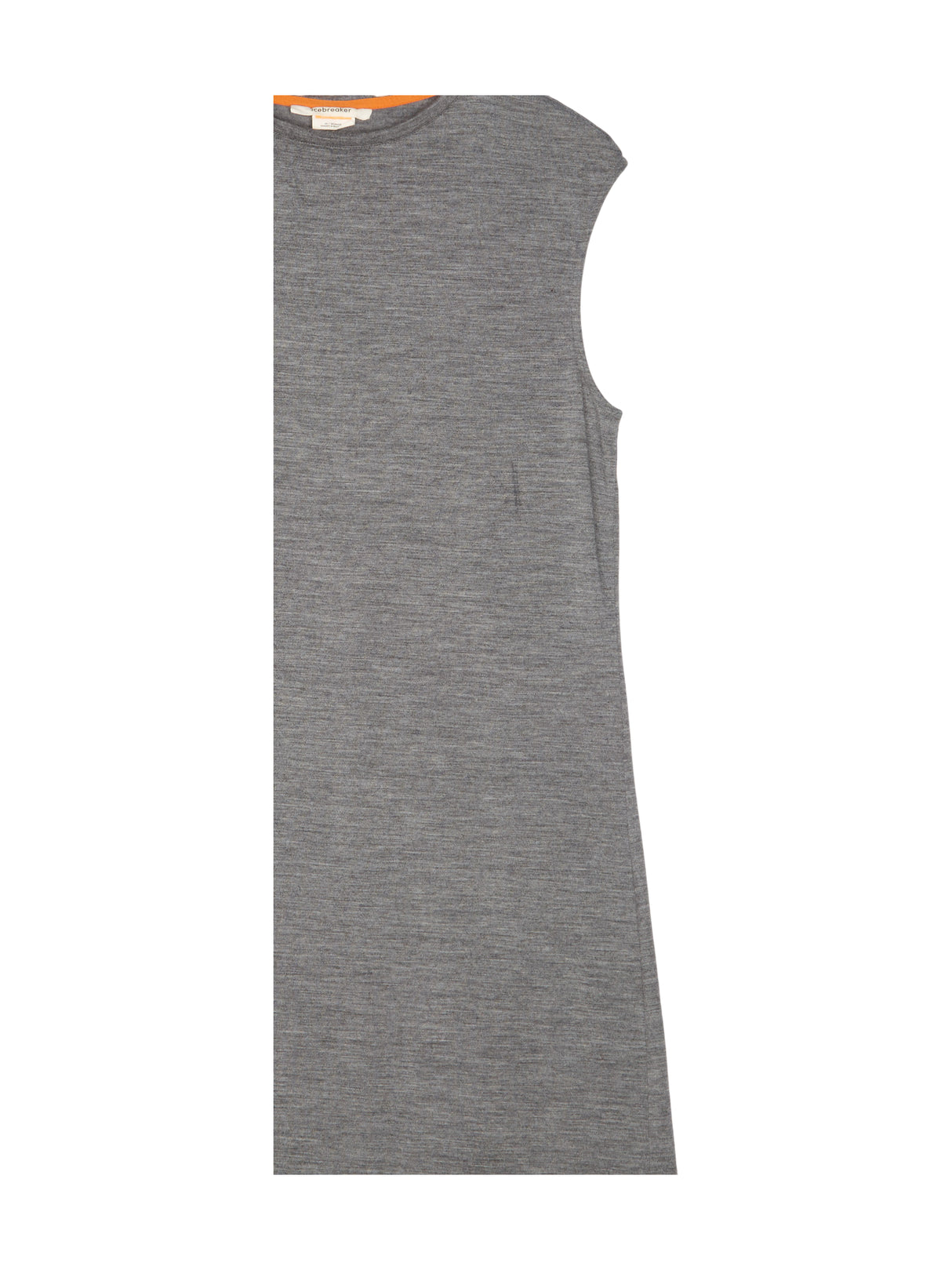 Kleid für Damen