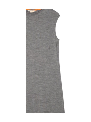 Kleid für Damen