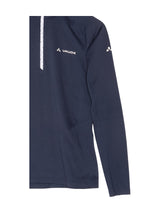 Longsleeve Funktion für Damen