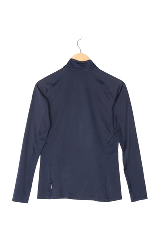 Longsleeve Funktion für Damen