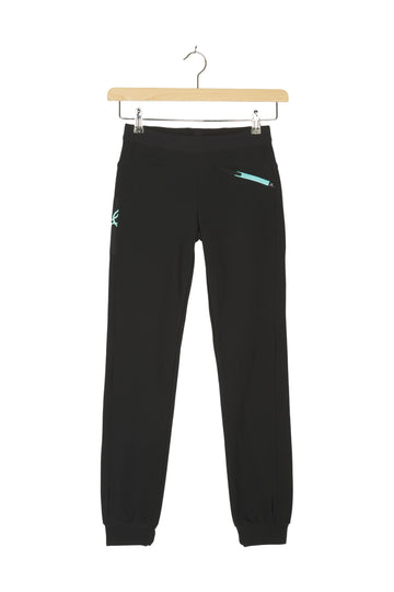 Softshellhose für Damen