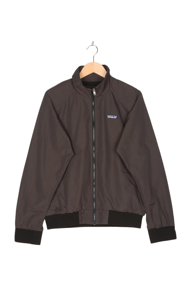 Freizeitjacke für Herren