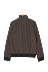 Freizeitjacke für Herren