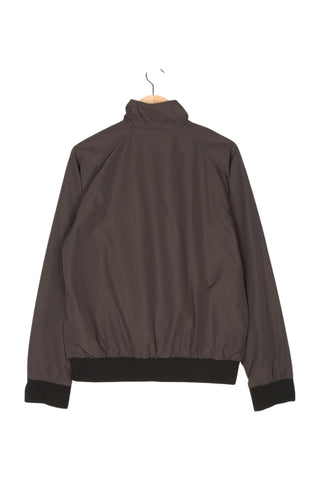 Freizeitjacke für Herren