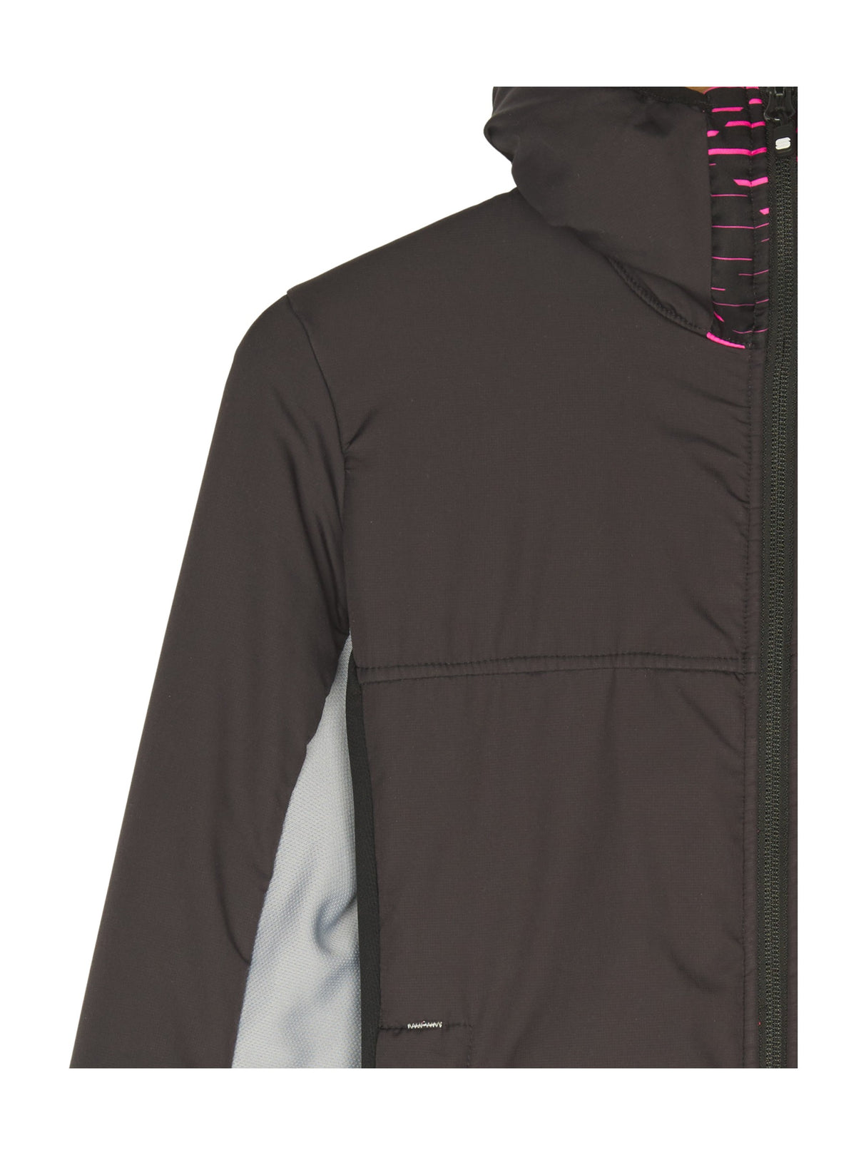 Langlaufjacke für Damen