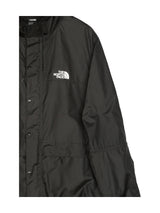 Regenjacke für Herren