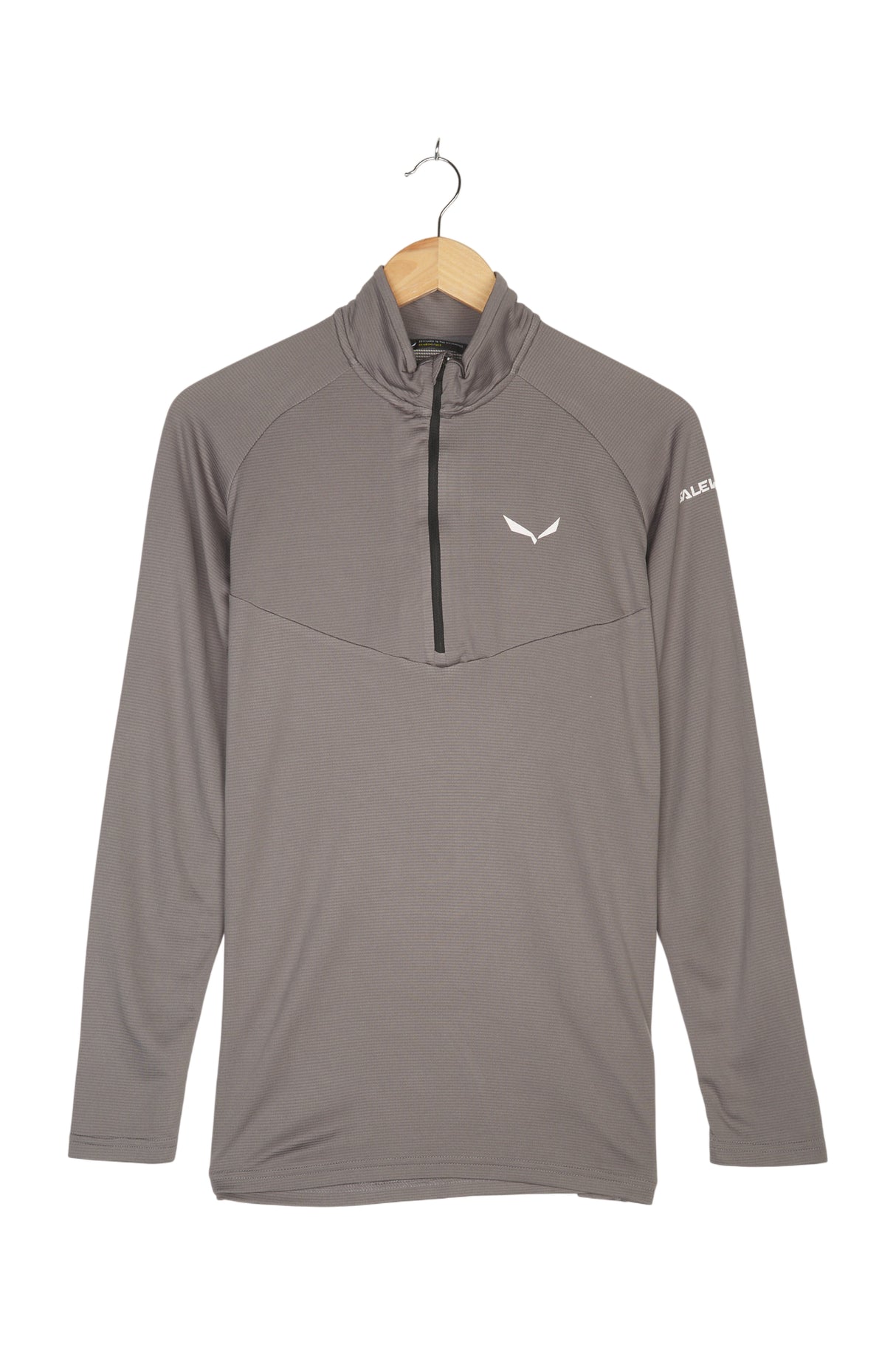 Longsleeve Funktion für Herren