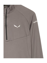 Longsleeve Funktion für Herren