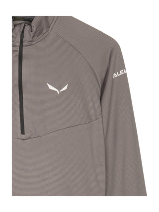 Longsleeve Funktion für Herren