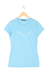 T-Shirt Freizeit für Damen