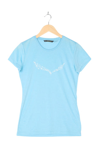 T-Shirt Freizeit für Damen