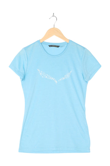 T-Shirt Freizeit für Damen