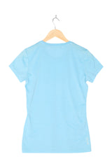 T-Shirt Freizeit für Damen