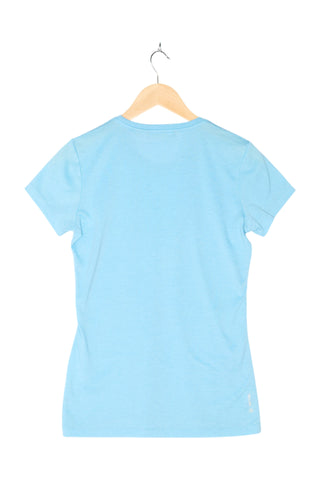 T-Shirt Freizeit für Damen