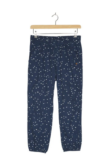 Jeans, Freizeithose für Damen