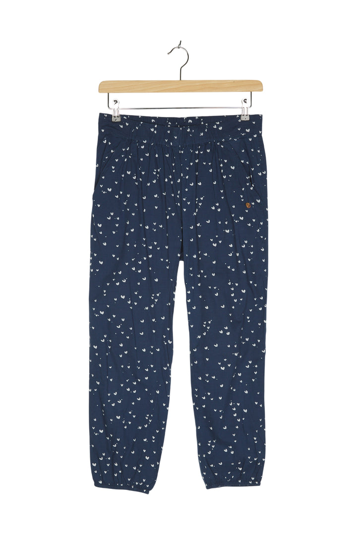 Jeans, Freizeithose für Damen