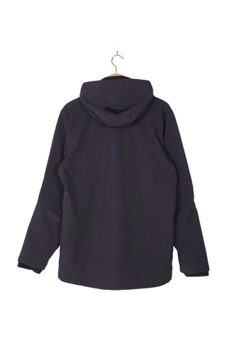 Softshelljacke für Herren