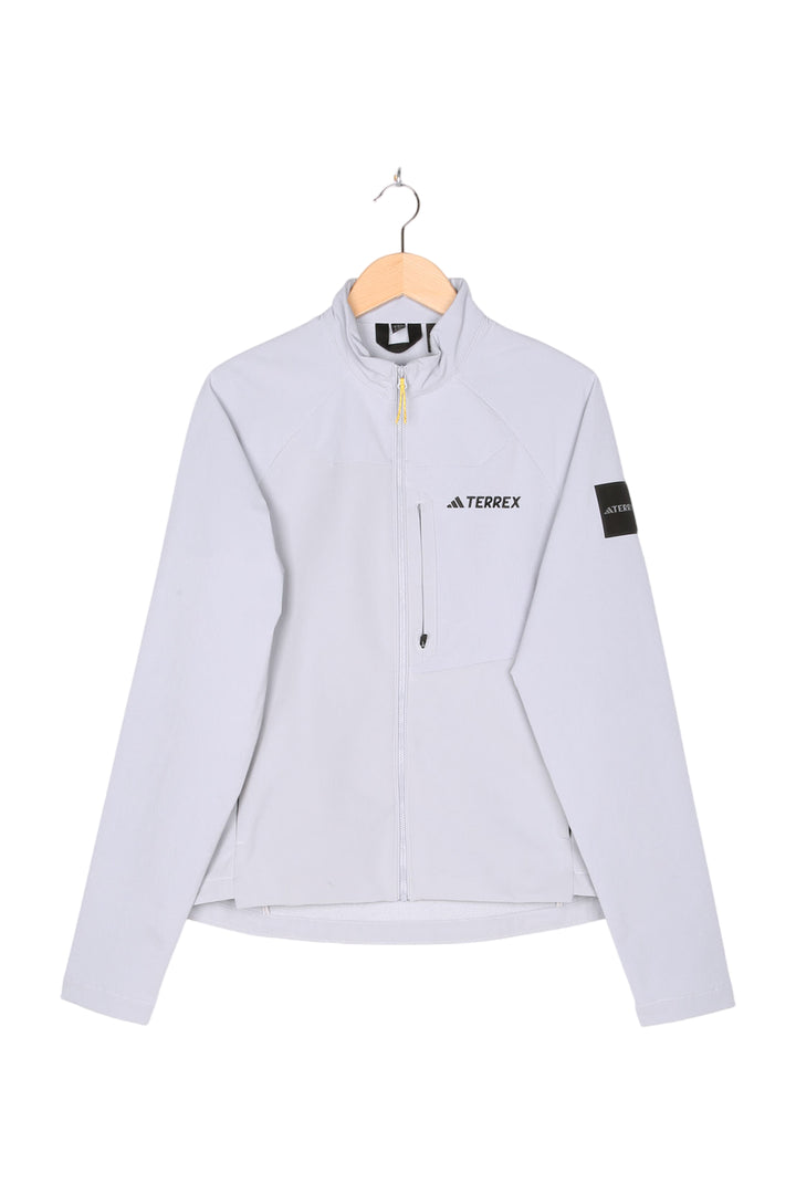 Softshelljacke für Herren