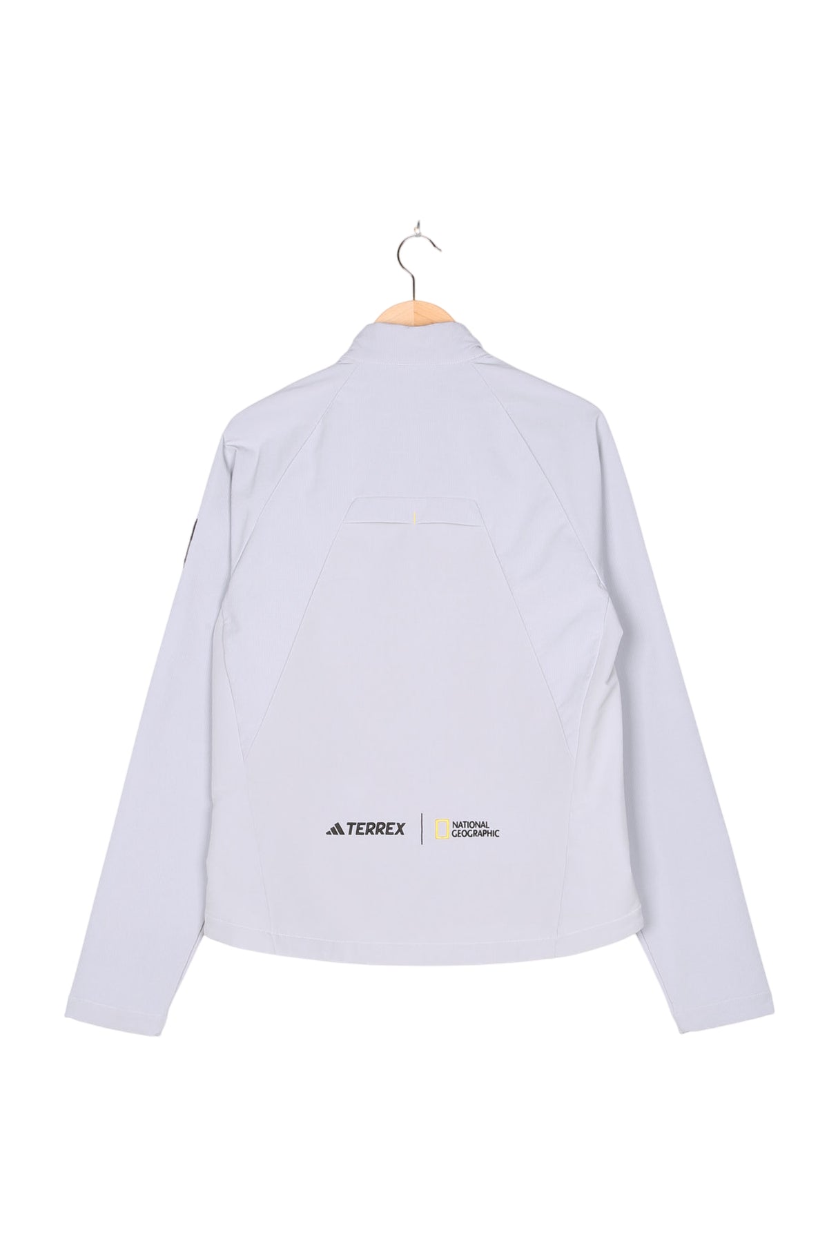 Softshelljacke für Herren
